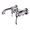 /msite/products/detail/productid/62195654/id/684949.html